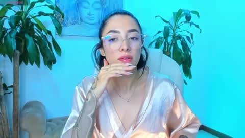 Barbie Scot online show from February 1, 5:15 am