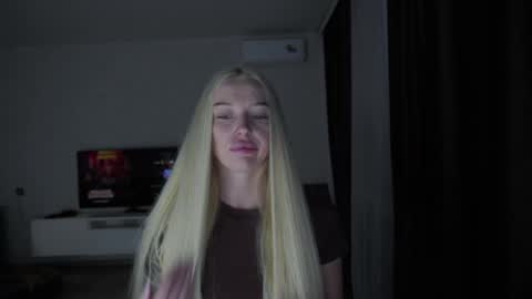 barbinsss online show from November 24, 12:59 pm