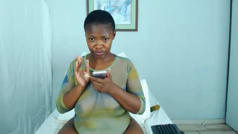 Snapshot of barbiotheempressxxx chatting on October 26, 10:53 pm barbiotheempressxxx online show from October 26, 10:53 pm