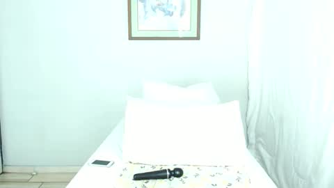 Snapshot of barbiotheempressxxx chatting on October 18, 7:56 am barbiotheempressxxx online show from October 18, 7:56 am