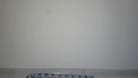 Snapshot of barbsexymoh647895 chatting on October 3, 7:16 am MohSexy online show from October 3, 7:16 am