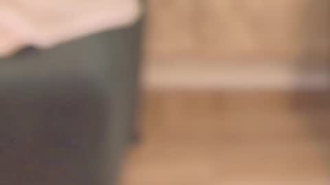 Barbie Barbara  Model independent online show from October 16, 9:13 pm