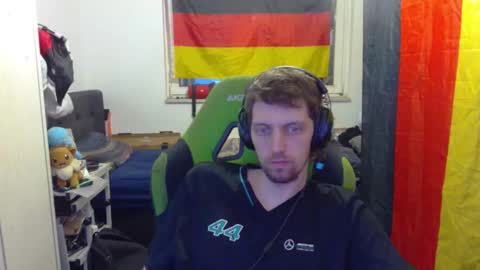 barca200 online show from October 4, 8:17 pm