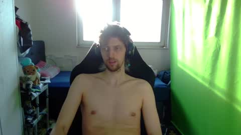 barca200 online show from April 17, 5:10 am