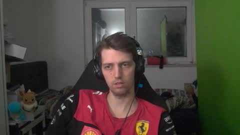 barca200 online show from January 19, 6:43 pm