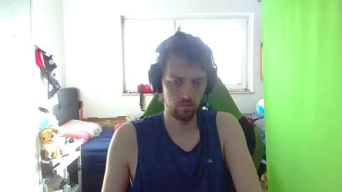 barca200 online show from October 20, 7:24 am