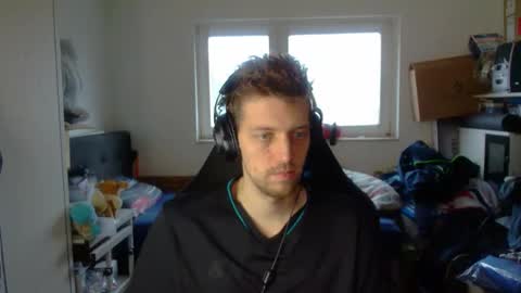 barca200 online show from February 1, 7:05 am