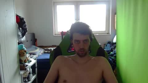 barca200 online show from October 9, 8:42 am