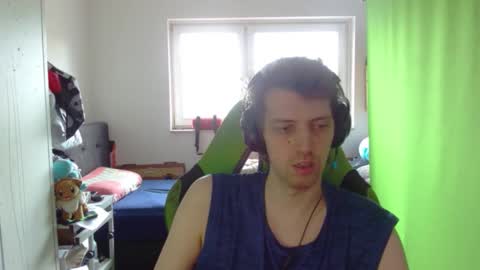 barca200 online show from October 23, 9:00 am