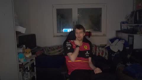 barca200 online show from January 21, 6:00 am