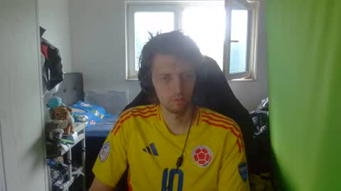 barca200 online show from June 13, 5:18 am
