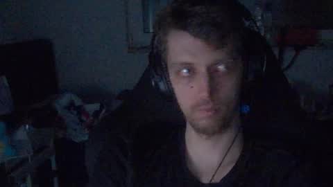 barca200 online show from December 25, 10:05 pm