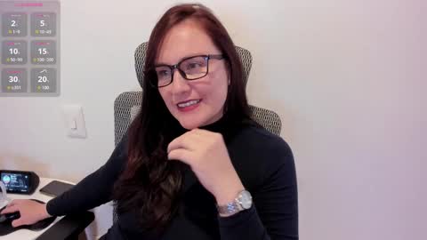 Camila Rendon   PVT is open online show from February 27, 5:37 pm