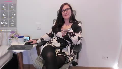 Camila Rendon   PVT is open online show from March 3, 5:52 pm