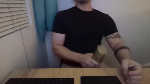 bardamu333333 online show from February 15, 4:15 am