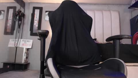 bardock online show from April 18, 3:52 am