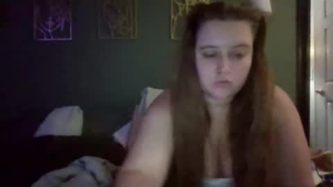 barefootbabydoll96 online show from January 15, 10:51 pm