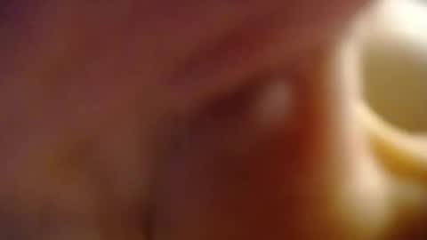 Lena online show from January 20, 7:25 pm