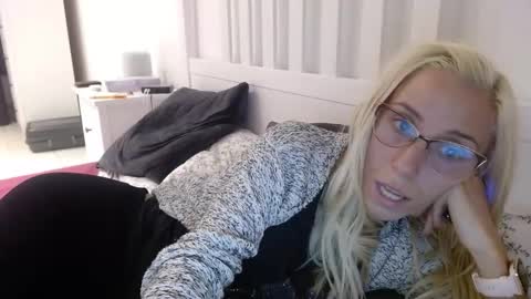 Lena online show from September 14, 5:36 pm