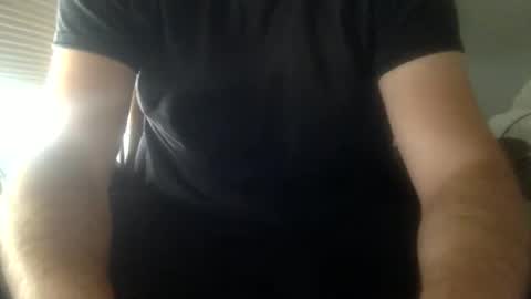 baretwinky online show from September 8, 7:02 pm