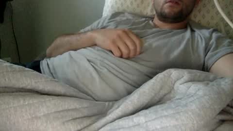 baretwinky online show from May 26, 3:18 pm