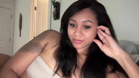 chicka online show from February 8, 3:52 am