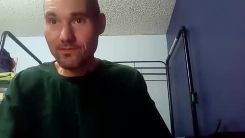 barney_duff online show from May 31, 3:27 am