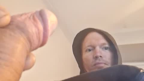 barniemay1 online show from May 29, 1:53 pm