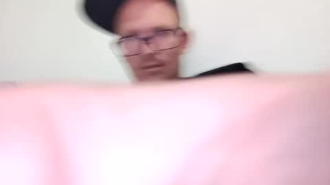 barniemay1 online show from March 4, 3:22 am