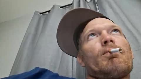 barniemay1 online show from May 19, 3:13 am