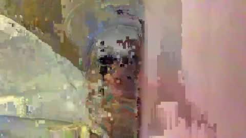 barniemay1 online show from January 8, 12:47 pm