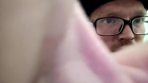 barniemay1 online show from March 4, 7:30 am