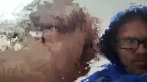 barniemay1 online show from March 2, 8:29 pm