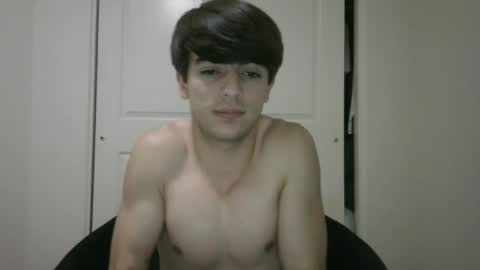 barraza6230 online show from December 22, 1:12 am