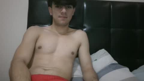 barraza6230 online show from January 9, 7:29 pm