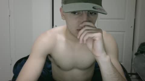 barraza6230 online show from December 28, 4:52 pm