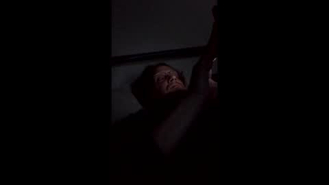 barrett4200 online show from April 7, 8:38 am