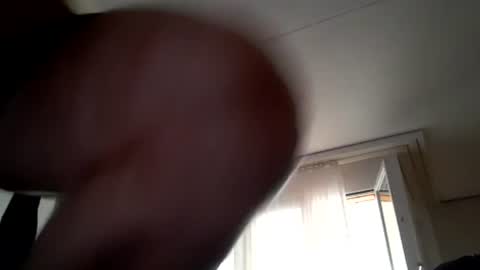 barrias23 online show from July 14, 6:13 pm