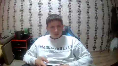 barry980 online show from July 9, 8:51 am
