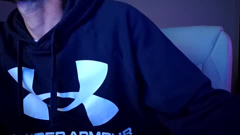 barryblackgun online show from March 2, 10:03 am