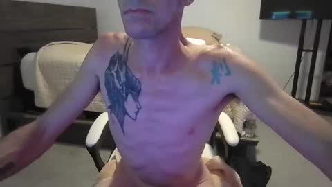 barryblackgun online show from February 10, 9:58 am