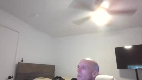 barryblackgun online show from February 10, 1:01 pm