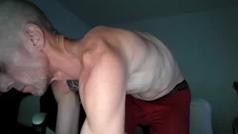 barryblackgun online show from March 2, 1:05 pm