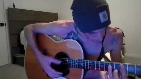 barryblackgun online show from February 11, 7:02 am