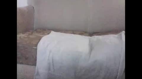 barrysand online show from October 2, 9:52 am