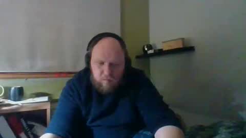 bart_poland online show from June 2, 12:12 am