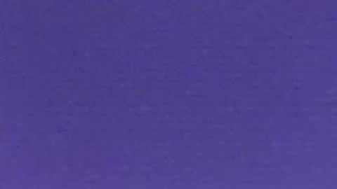 bartbartek online show from November 9, 6:06 am