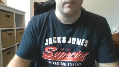 Snapshot of bartman1991 chatting on October 23, 9:55 am bartman1991 online show from October 23, 9:55 am