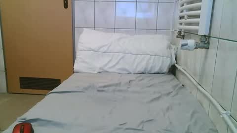 bartolobero online show from March 16, 7:40 pm