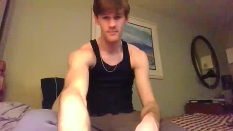 basicallyjustmee online show from March 30, 2:44 am
